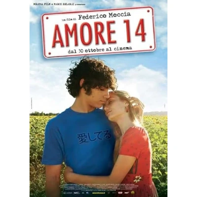 Imagen de Carolina Se Enamora [DVD]