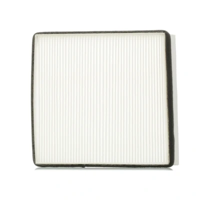 Imagen de VALEO CLIMFILTER COMFORT 698146 Filtro de habitáculo partículas 222 211 19 CITROËN: Xsara Hatchback, Xantia Hatchback