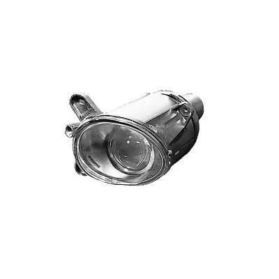 Imagen de VAN WEZEL 5837998 Faros Antiniebla derecha VOLKSWAGEN: Passat B5 GP Variant, Berlina