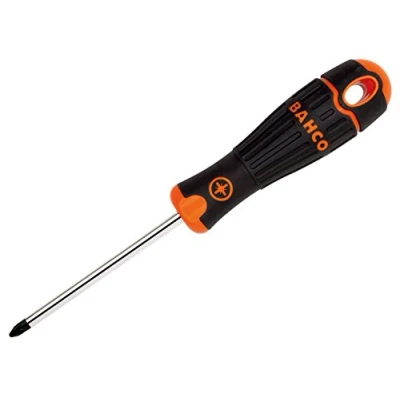 Imagen de Bahco B193.000.075 Bahcofit B.Pz 0X75