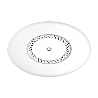 Imagen de MikroTik Cap AC