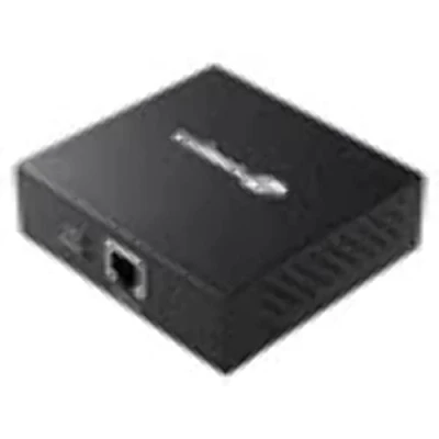 Imagen de Edimax GP 101ET Extensor PoE+ IEEE 802.3at Gigabit