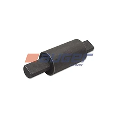 Imagen de Perno de ballesta AUGER 51629