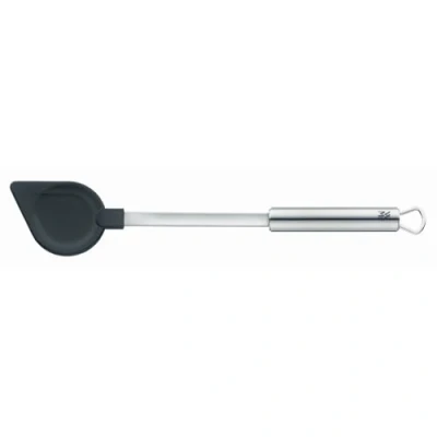 Imagen de WMF Profi Plus Espátula para cocinar, Material sintético, tamaño 32 cm
