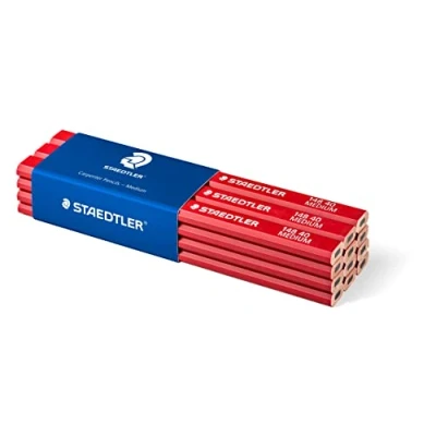 Imagen de STAEDTLER 148 40 Lápiz