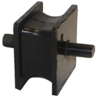 Imagen de JAPANPARTS RU 810 Soporte, sistema de escape centro y detrás SUZUKI: SJ 413, 410 SUV