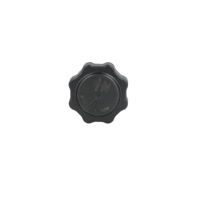 Imagen de NRF 455637 Tapón, depósito de refrigerante MINI: Hatchback, LAND ROVER: Freelander I SUV, SUV Cabrio, Defender MG: MG ZR Hatchback