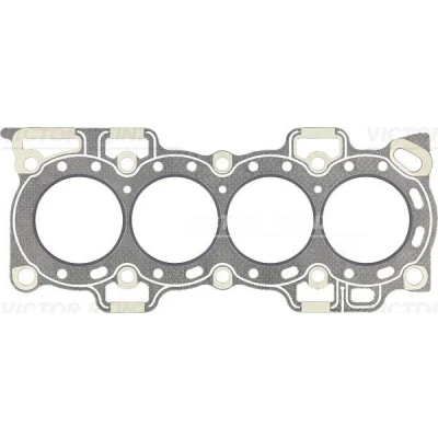 Imagen de REINZ 61 52875 00 Junta de Culata 76,5 DAIHATSU: Feroza Soft Top, Terios I