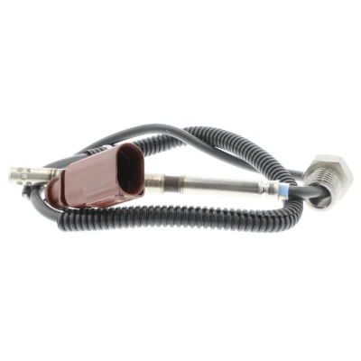 Imagen de VEMO V10 72 1373 Sensores Original calidad de VOLKSWAGEN: Multivan 5 (7HM, Transporter Bus,