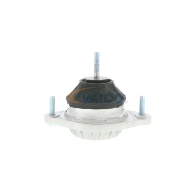 Imagen de Soporte, motor VAICO V10 1196