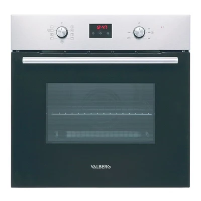 Imagen de Horno Esmalt Valberg Mfo 65 H X 343x