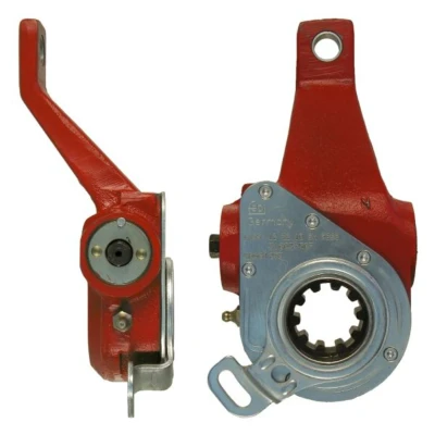 Imagen de FEBI BILSTEIN 31603 Ajustador automático de tensión, sistema frenado