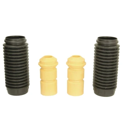 Imagen de Tapa/fuelles de protección, amortiguador MONROE PK099
