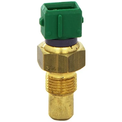 Imagen de CALORSTAT by Vernet TS2904 Interruptor de temperatura, ventilador del radiador M14x1.25 PEUGEOT: 306 Hatchback, 405 II Berlina, 406 Berlina