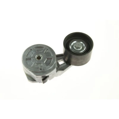 Imagen de Tensor de correa, correa acanalada en V BTA B05 01 015
