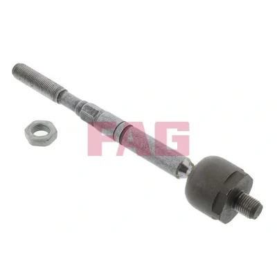 Imagen de FAG 840 1257 10 Rotula Axial de Direccion M14x1,5 223 MERCEDES BENZ: CLA Coupé, Clase A