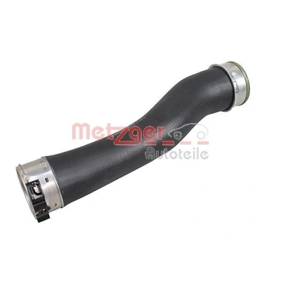 Imagen de METZGER 2401017 Manguera Turbo Con acople rápido BMW: X3