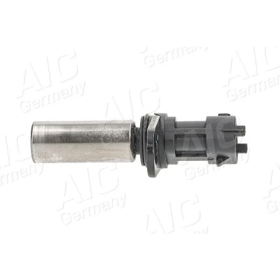 Imagen de AIC 53248 Sensor de Cigueñal 2 OPEL: Astra G CC, H Hatchback, Berlina, FIAT: Stilo Hatchback