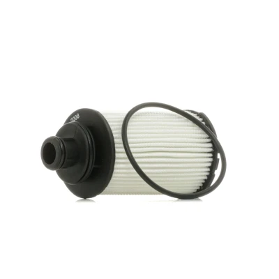 Imagen de FILTRON OE 682/5 Filtro de aceite Cartucho filtrante OPEL: Zafira C Tourer, Insignia B Grand Sport, A Berlina, CHEVROLET: Captiva