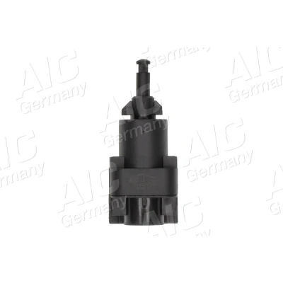 Imagen de AIC 52499 Interruptor luces freno mecánico 4 SEAT: Ibiza 3, Leon II Hatchback, Córdoba Berlina, VOLKSWAGEN: Caddy Golf 5, Polo IV Hatchback
