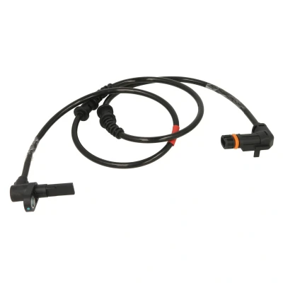 Imagen de AUTLOG AS5310 Sensor de ABS
