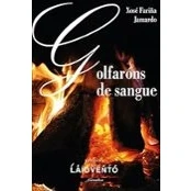 Imagen de Galfarons De Sangue
