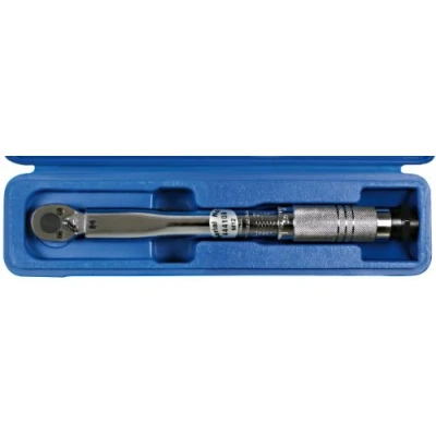 Imagen de SW Stahl 03920L Llave dinamométrica 5 25