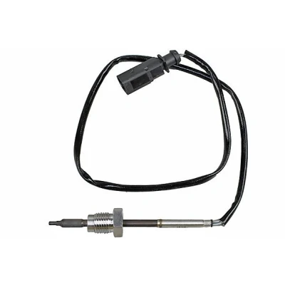Imagen de METZGER 0894840 Sensores AUDI: Q7