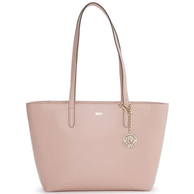 Imagen de DKNY Bryant Medium Tote, Muerto Mujeres, Cameo
