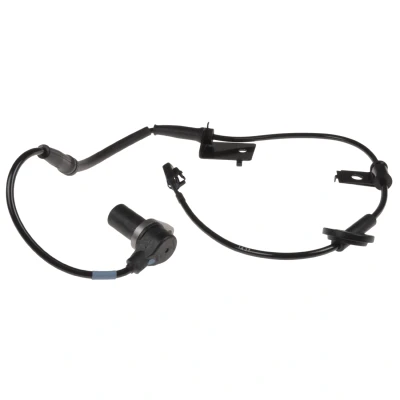 Imagen de BLUE PRINT ADG07144 Sensor de ABS Eje delantero, izquierda HYUNDAI: SANTA FE 2