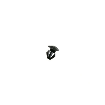Imagen de ROMIX C40843 Clip, listón RENAULT: Captur, GRAND SCENIC 2, MEGANE 2