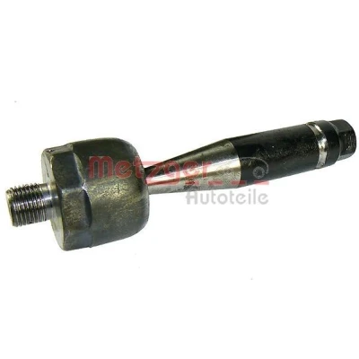 Imagen de METZGER 51004908 Rotula Axial de Direccion Eje delantero AUDI: A6 C6 Berlina, Avant, Allroad