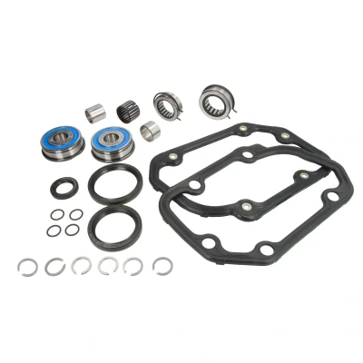 Imagen de LuK 462 0212 10 Kit de reparación, caja cambios