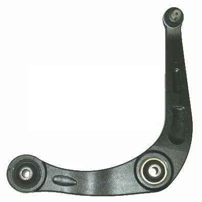 Imagen de METZGER 58059501 Barra oscilante, suspensión de ruedas PEUGEOT: 206 Hatchback, SW, 206+ Hatchback