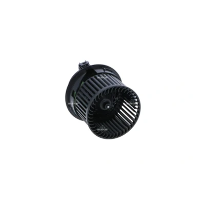 Imagen de NRF 34206 Ventilador de Calefacción PEUGEOT: 208 I Hatchback, CITROËN: C3 II
