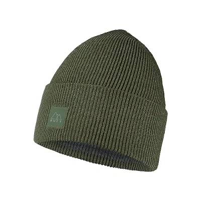 Imagen de Buff Gorro CrossKnit, Unisex adulto, Solid Camouflage, Talla única