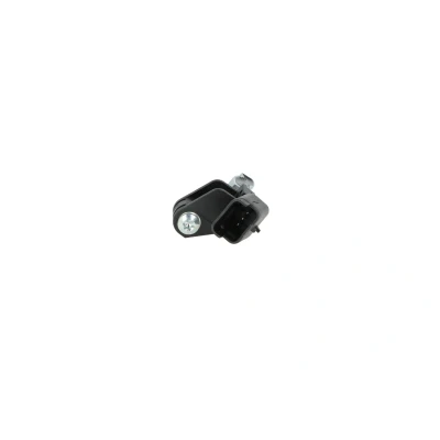 Imagen de NRF 755048 Sensor de Cigueñal CITROËN: Berlingo II, DS3 Hatchback, II Furgoneta, PEUGEOT: 301 Berlina, 208 Furgoneta