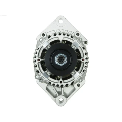 Imagen de AS PL A3028 Alternador 12V 75A RENAULT: CLIO 2, LAGUNA 2 Grandtour, Kangoo I