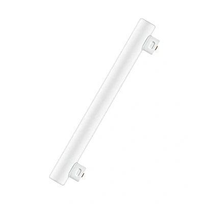 Imagen de Osram Lámpara led (l)inestra 30cm 3.1w / s14s 827 regulable 4058075607033