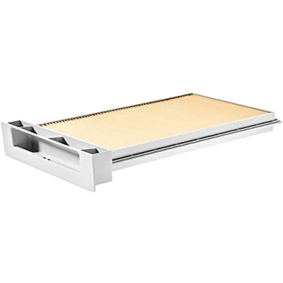 Imagen de Festool filtro principal hf ct mini/midi 2/ct15