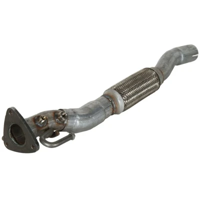 Imagen de BOSAL 750 157 Tubo de escape OPEL: Corsa D Hatchback