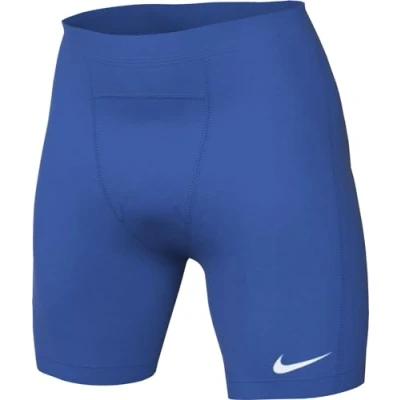 Imagen de Nike Performance PRO Drifit Medias, Hombre, Talla: Medium, Royal