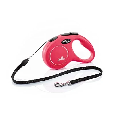 Imagen de Flexi Correa new classic S cordón 5 m