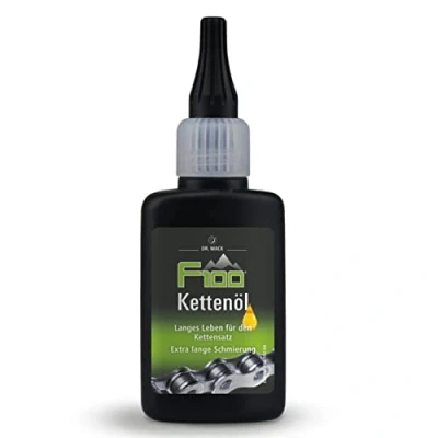 Imagen de Dr. Wack F100 Chain Oil 50Ml