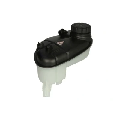 Imagen de THERMOTEC DBW022TT Depósito de Agua con sensor, sin tapa MERCEDES BENZ: Clase A, CLA Coupé, B