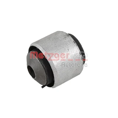 Imagen de METZGER 52095009 Silentblock Brazo de Suspension
