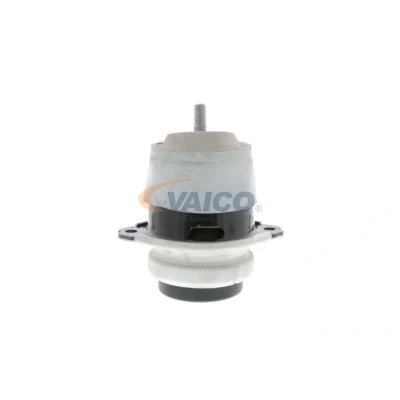 Imagen de Soporte, motor VAICO V10 2120