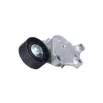 Imagen de SKF VKM 33164 Polea Tensora PEUGEOT: 207 Hatchback, Partner I Furgón, 307 CITROËN: C4 Picasso 2, C2 Hatchback norauto,