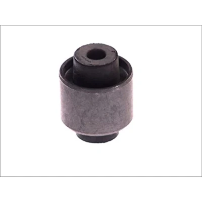Imagen de MOOG HO SB 2561 Silentblock Brazo de Suspension ambos lados, arriba, Eje delantero 38,4 HONDA: Accord 6 Limousine