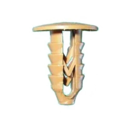 Imagen de ROMIX 10070 Juego soportes, carrocería